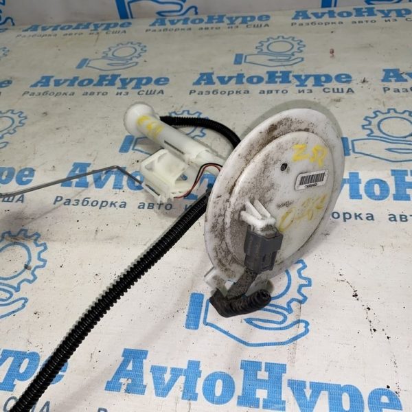 Датчик уровня топлива (поплавок) Nissan Murano z52 15- 25060-5AA0A