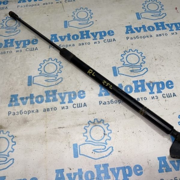 Амортизатор двери багажника левый Nissan Murano z52 15- 904515AA0A