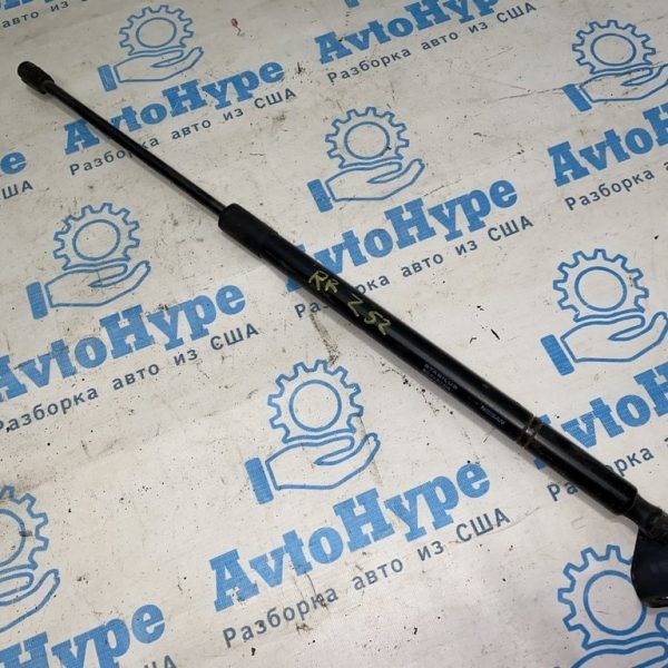 Амортизатор двери багажника правый Nissan Murano z52 15- 904515AA0A