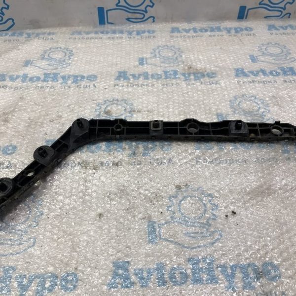 Замок двери багажника Subaru Forester 14-18 SJ C дотяжкой реализ.Дзюба T3161322C