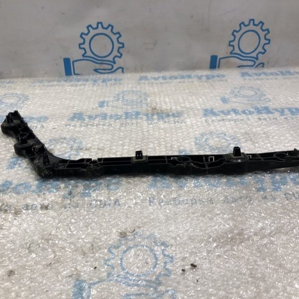 Зеркало боковое правое Subaru Forester 14-18 SJ на зч.реализ.Дзюба 91036SG013