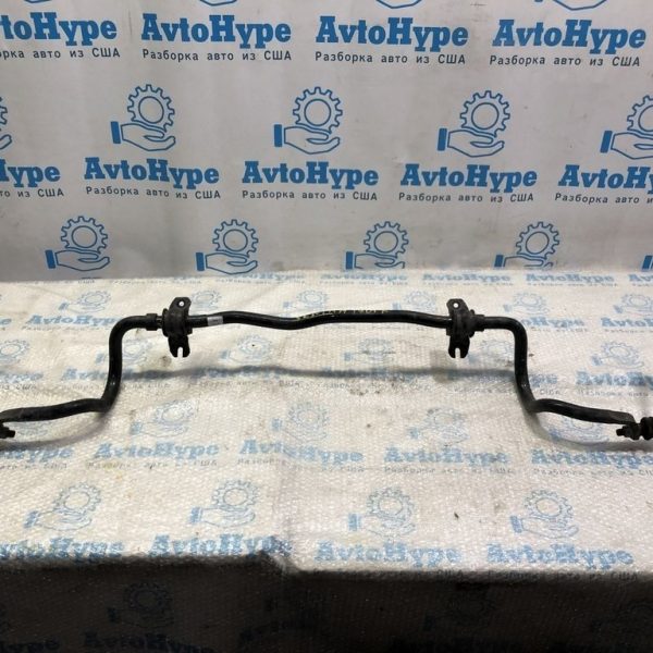 Стабилизатор передний Nissan Sentra 13-19 1.6 546114FU0A
