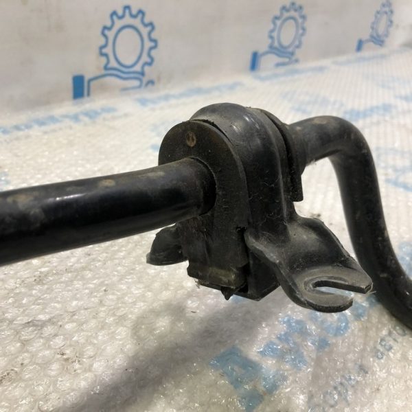 Втулки стабилизатора перед прав/лев Nissan Sentra 13-19