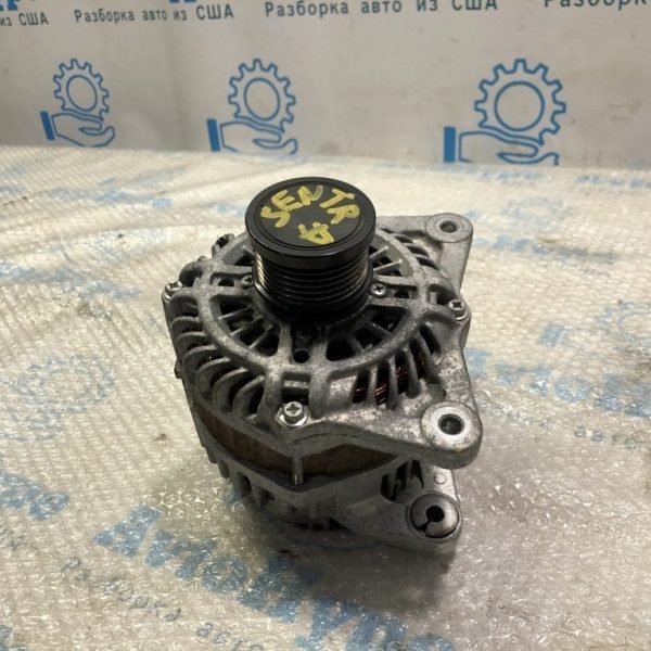 Генератор Nissan Sentra 15-19 (01) 231003ym1a