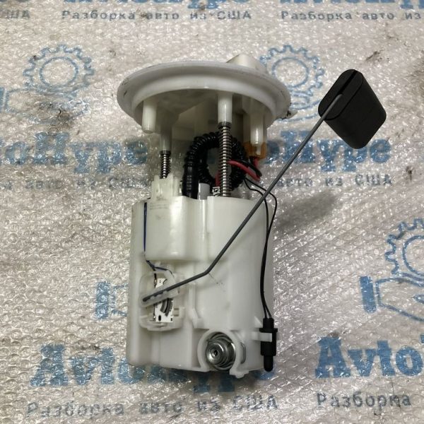 Топливный насос (бензонасос) Nissan Sentra 15-19 1.6 170401KM0B