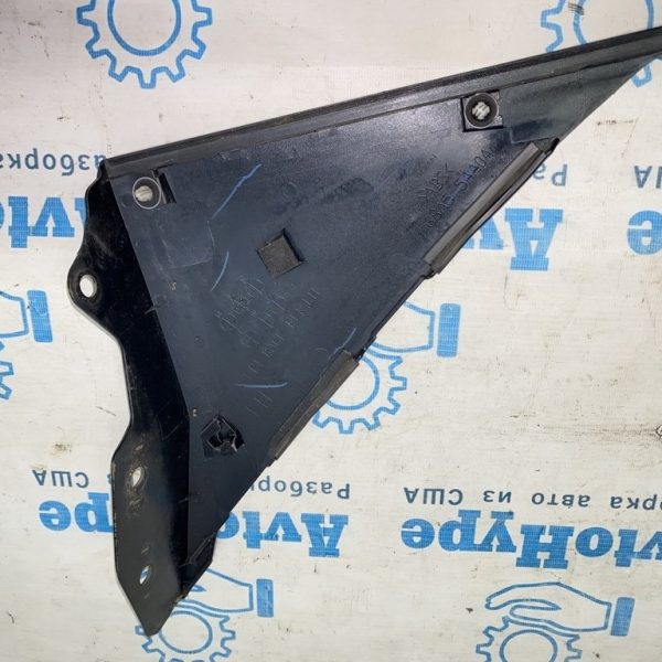 Суппорт перед прав Nissan Sentra 13-19 1.6 41001-JN00A