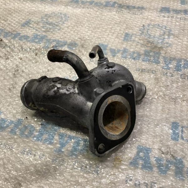 Стекло двери зад прав Nissan Murano z52 15- 823005AA0A