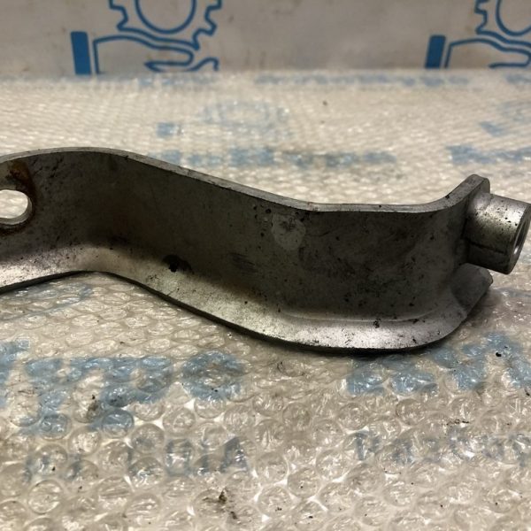 Стекло двери перед прав Nissan Murano z52 15- 803005AA0A