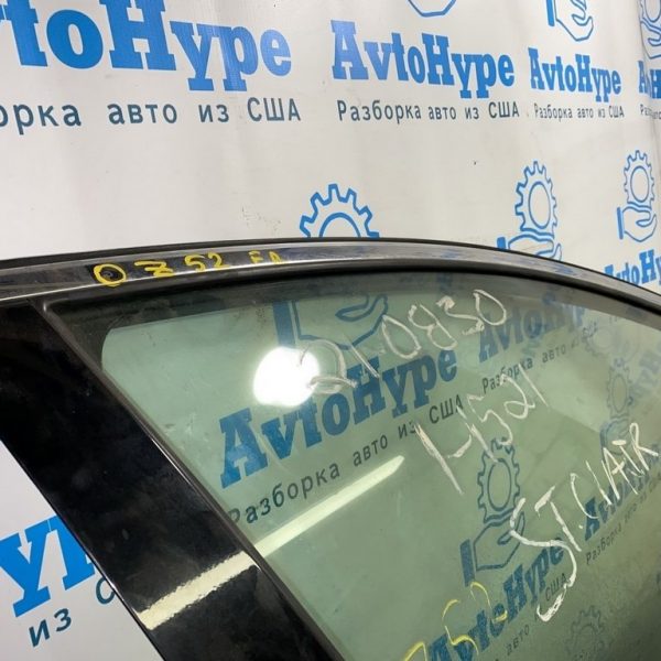 Главный цилиндр сцепления Nissan Sentra 13-19 мкпп (списал,не нашли) 306101KM0A