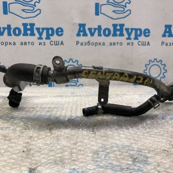 Динамик дверной перед прав Nissan Murano z52 15- 28156-9FF0A