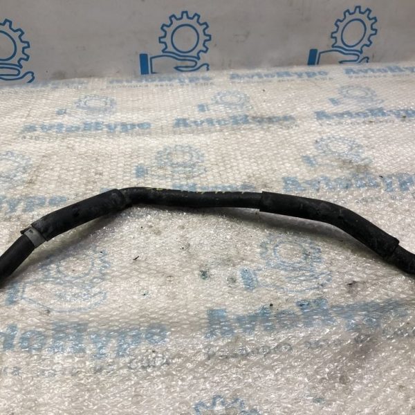 Ограничитель двери перед прав Nissan Murano z52 15- 804305AA0A