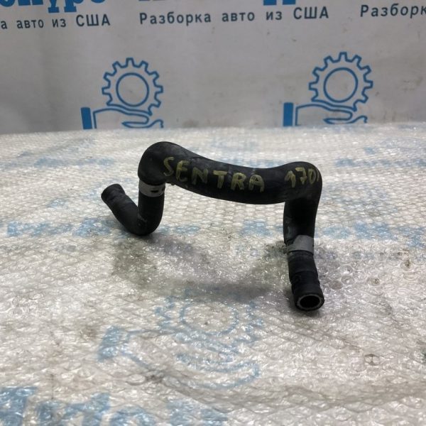 Накладка порога наруж перед прав Nissan Murano z52 15- хром 999g6c2210