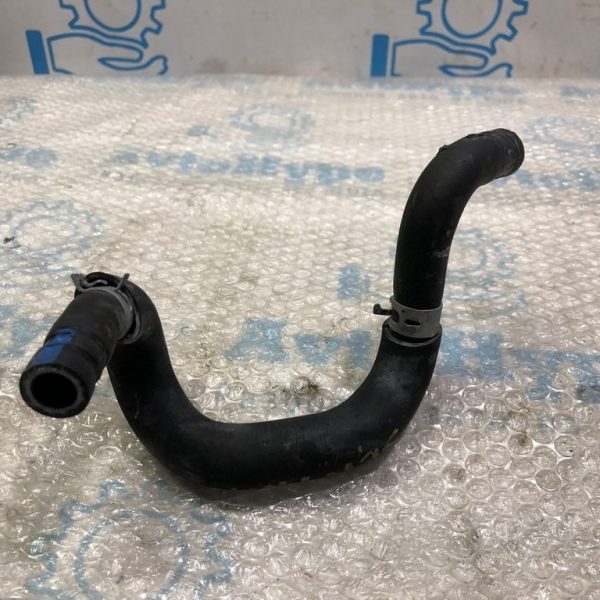 Проводка подкапотная с блоком предохранителей Nissan Murano z52 15- деф.(01)