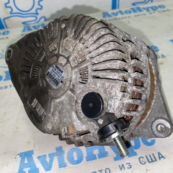 Генератор Nissan Murano z52 15- (01) 231003JA1A