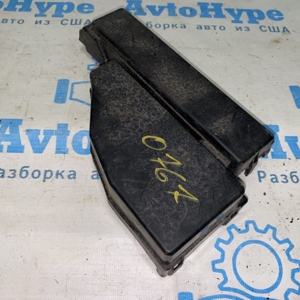 Крышка блока предохранителей Nissan Murano z52 15-