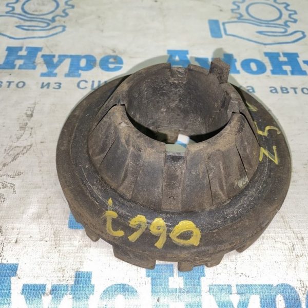 Резинка пружины зад лев Nissan Murano z52 15-