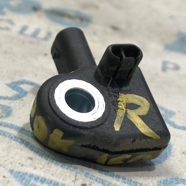 Датчик подушки безопасности перед прав Jeep Cherokee KL 14- 56038974AA