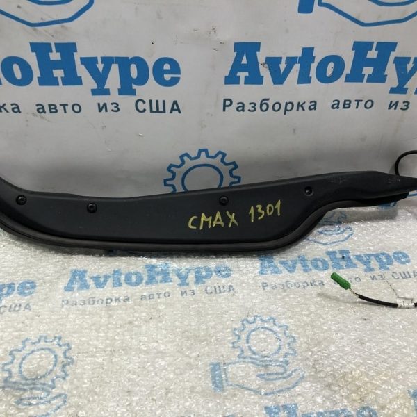 Датчик наклона двери багажника правый Ford C-max MK2 13- AM5Z-58406A76-A