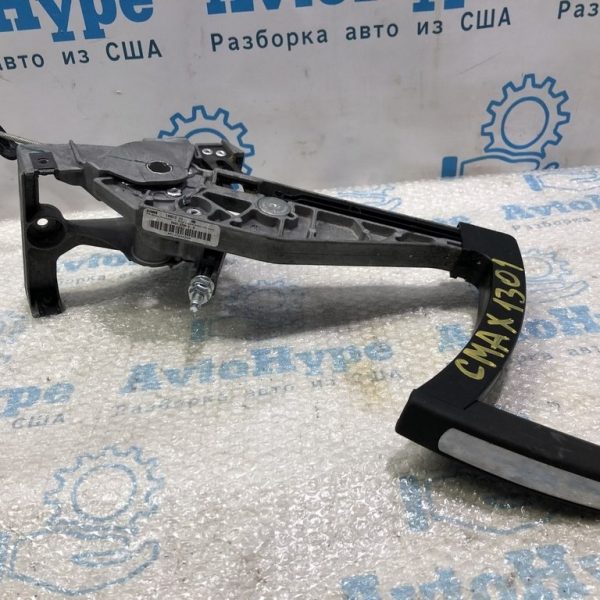 Ручник Ford C-max MK2 13- cv612780cd