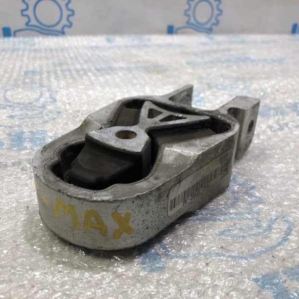 Подушка двигателя задняя Ford C-max MK2 13- FV6Z6068C