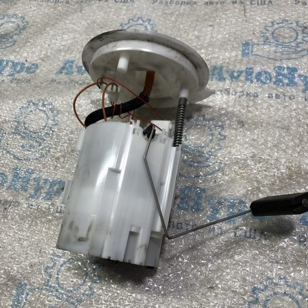 Топливный насос (бензонасос) Ford C-max MK2 13- не energy FV63-9H307-AC FV6Z9H307G