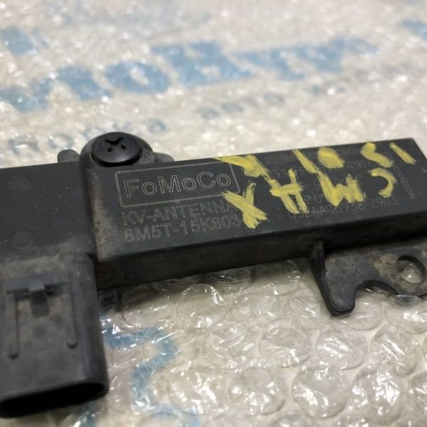 Усилитель антенны Ford C-max MK2 13- 8M5T15K603