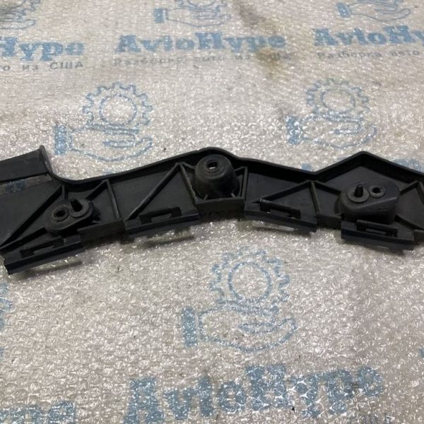 Крепление заднего бампера на крыле правое Ford C-max MK2 13-16 AM5Z17D942B