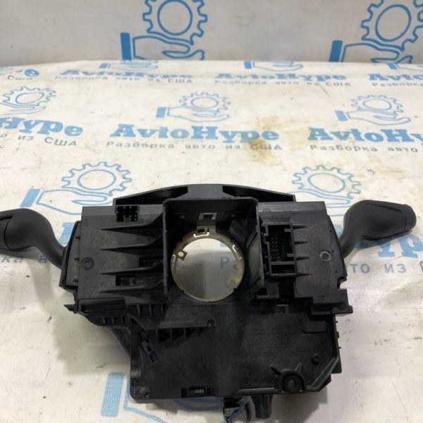 Шлейф руля Ford C-max MK2 13- CV6Z14A664A