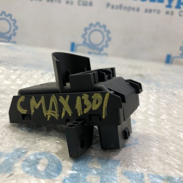 OBD PORT Smart Data Link Control Module Computer Ford C-max MK2 13- CM5T14G192AG