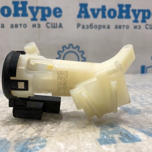 Антенна иммобилайзера Ford C-max MK2 13- (01) 6E5T15607CA