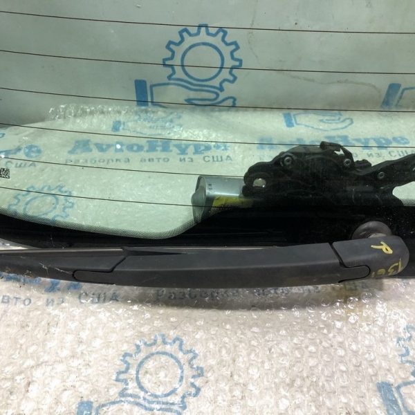 Поводок дворника зад Ford C-max MK2 13- DM5Z17526B