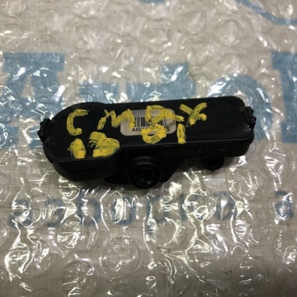 Датчик давления колеса Ford C-max MK2 13- DE8T-1A180-AA