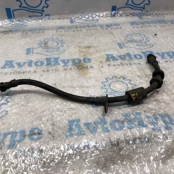 Шланг тормозной передний левый Ford C-max MK2 13- CV6Z-2078-A