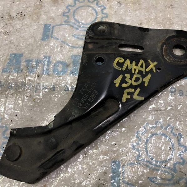 Лопух переднего подрамника Ford C-max MK2 13- лев AV6Z-16060-B