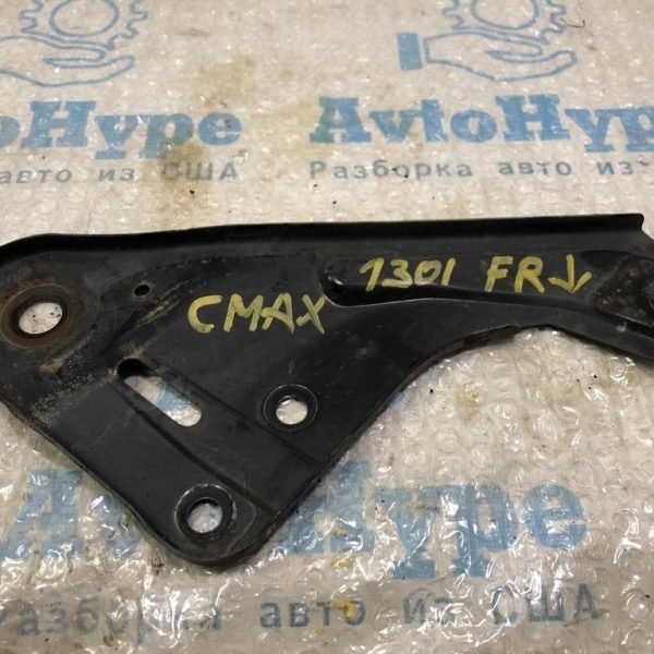 Лопух переднего подрамника Ford C-max MK2 13- прав AV6Z-16060-A