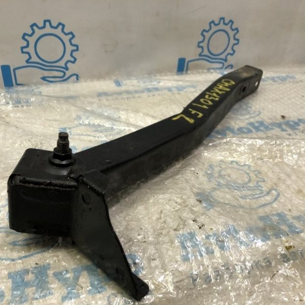 Усилитель подрамника лев Ford C-max MK2 13-18 AV6Z5410009A