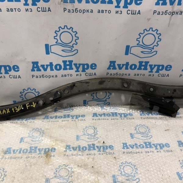 Распорка переднего подрамника Ford C-max MK2 13- CP9Z-5410684-A