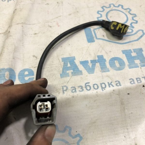 Датчик давления топлива Ford C-max MK2 13- 9U5A9C052BC