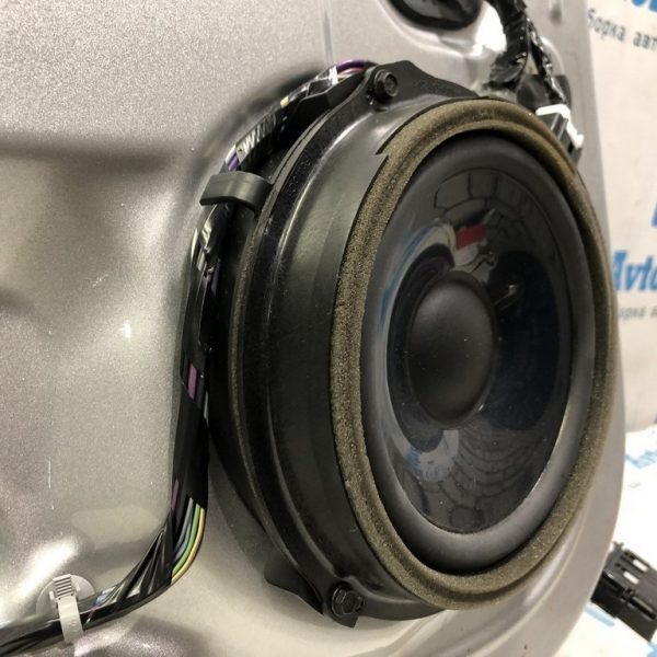 Динамик зад лев Ford C-max MK2 13- Sony