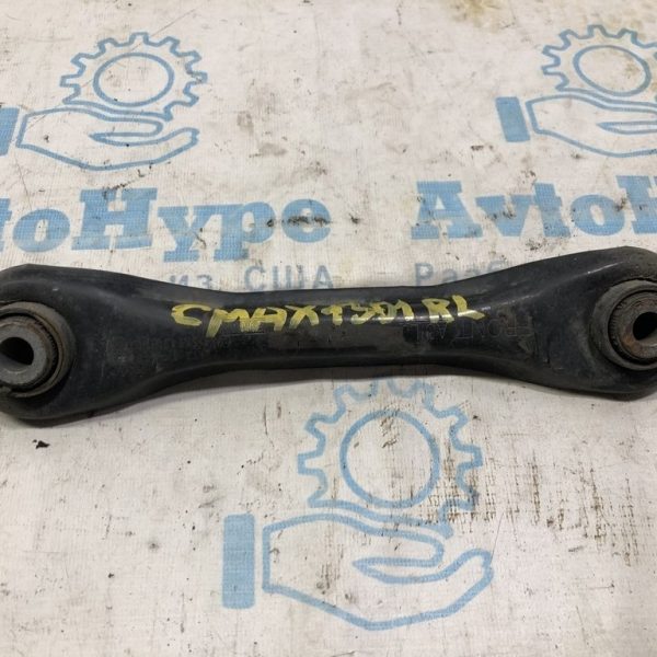 Рычаг поперечный зад лев Ford C-max MK2 13- CV6Z5500M