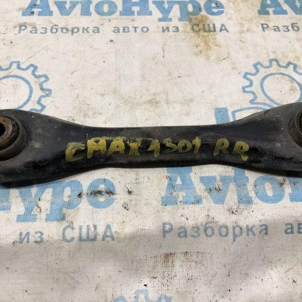 Рычаг поперечный зад прав Ford C-max MK2 13- CV6Z5500M