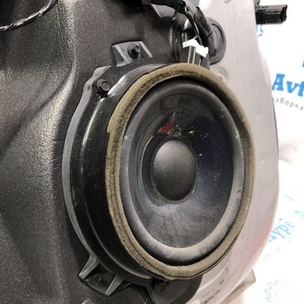 Динамик дверной перед лев Ford C-max MK2 13- Sony