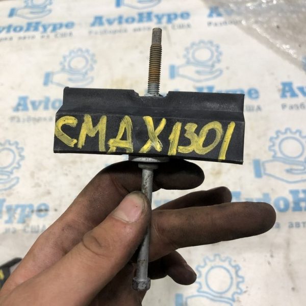 Зажим АКБ Ford C-max MK2 13-