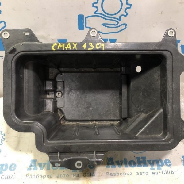 Поддон АКБ Ford C-max MK2 13- FV6Z-10732-C