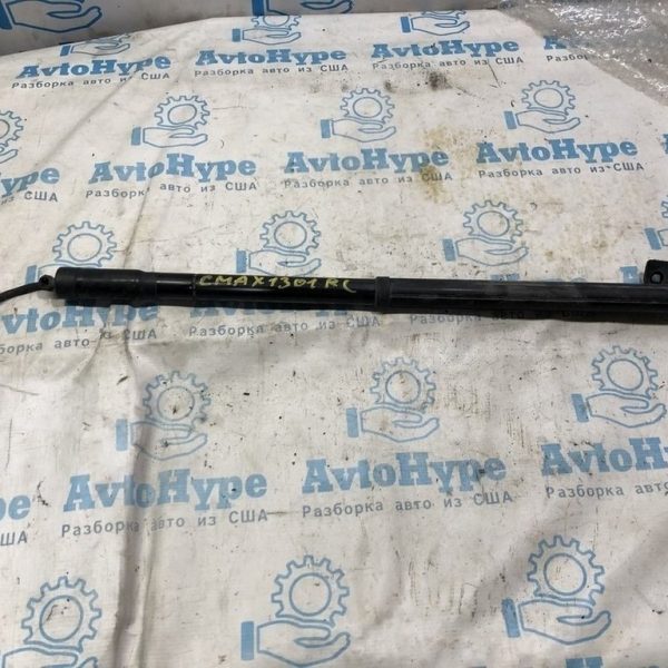 Амортизатор двери багажника левый Ford C-max MK2 13- электро AM5Z-58406A11-D