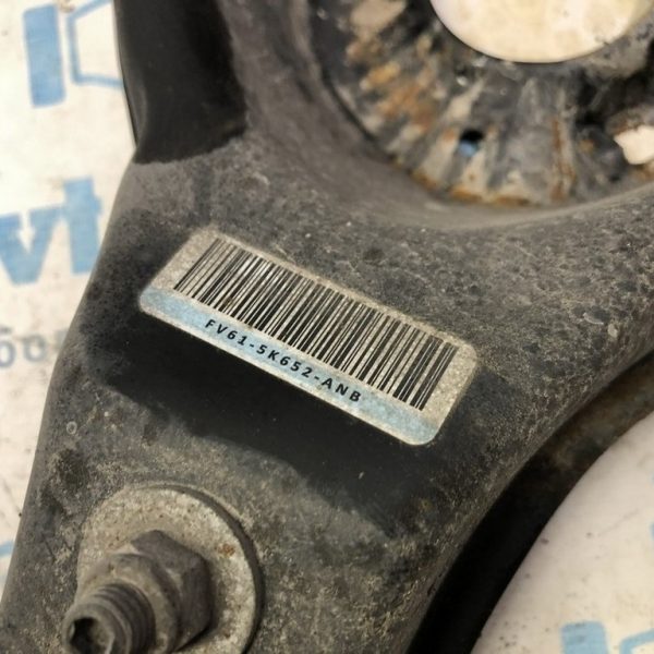 Тяга стабилизатора зад прав Ford C-max MK2 13-18 CV6Z-5K484-F