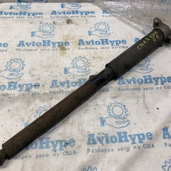 Амортизатор зад прав Ford C-max MK2 13- FV6Z18125BA