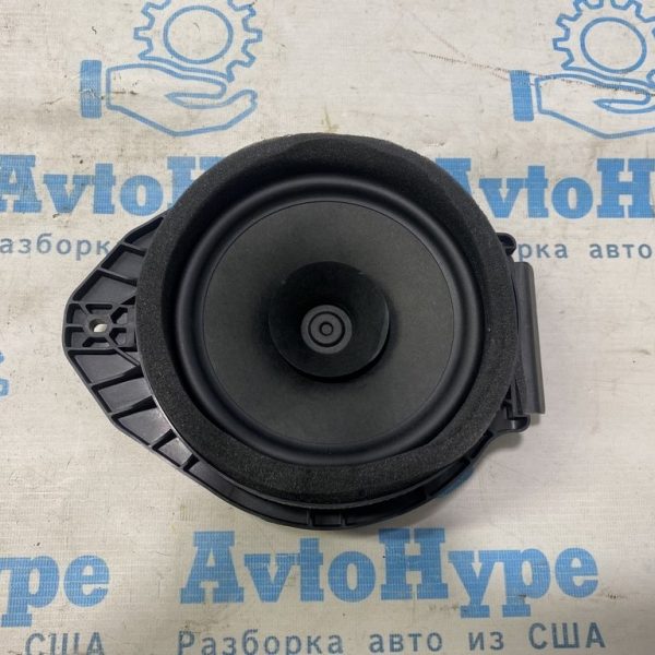 Динамик дверной перед лев Chevrolet Volt 16- Реализ.Вадим 84338199