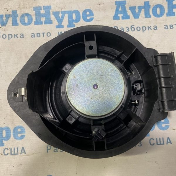 Динамик зад лев Chevrolet Volt 16- Реализ.Вадим 84052134