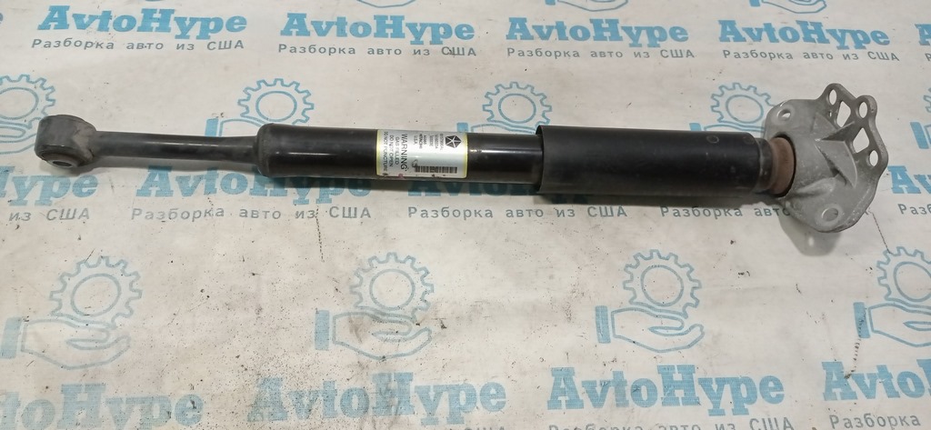 IMG_димачероки20210917_174920-100